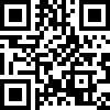 https://sedayebourse.ir/x6J9D