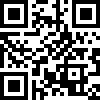 https://sedayebourse.ir/x6KW9