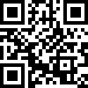 https://sedayebourse.ir/x6HSd