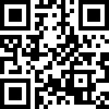 https://sedayebourse.ir/x5TZL