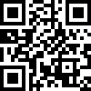https://sedayebourse.ir/x6Lg9