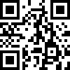 https://sedayebourse.ir/x65Lr