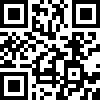 https://sedayebourse.ir/x6tHH