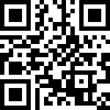 https://sedayebourse.ir/x6GPp