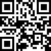 https://sedayebourse.ir/x5G53