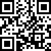 https://sedayebourse.ir/x5vP3