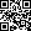 https://sedayebourse.ir/x5QGZ
