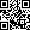 https://sedayebourse.ir/x6vX9