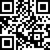 https://sedayebourse.ir/x6zgt