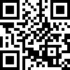 https://sedayebourse.ir/x6ttk