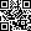 https://sedayebourse.ir/x6Ltf