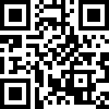 https://sedayebourse.ir/x6KHc