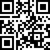 https://sedayebourse.ir/x5LdW