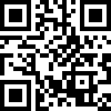 https://sedayebourse.ir/x6Cqy