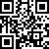 https://sedayebourse.ir/x6qMq