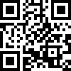 https://sedayebourse.ir/x6FNc