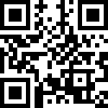 https://sedayebourse.ir/x6wTB