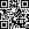 https://sedayebourse.ir/x5JBY