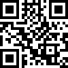 https://sedayebourse.ir/x6zhD
