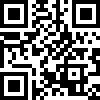 https://sedayebourse.ir/x6rws