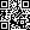 https://sedayebourse.ir/x6wBr