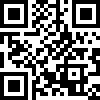 https://sedayebourse.ir/x6vgg