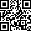 https://sedayebourse.ir/x5Wrc
