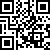 https://sedayebourse.ir/x6yDv