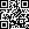 https://sedayebourse.ir/x6BS2