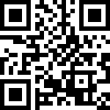https://sedayebourse.ir/x6vpZ