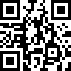 https://sedayebourse.ir/x6Lb4