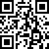 https://sedayebourse.ir/x5mWT