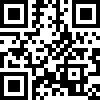 https://sedayebourse.ir/x5QYD