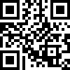 https://sedayebourse.ir/x6DYy