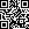 https://sedayebourse.ir/x6J9G