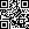 https://sedayebourse.ir/x6tj9