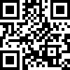 https://sedayebourse.ir/x6xjQ