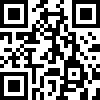 https://sedayebourse.ir/x5GnV
