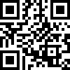 https://sedayebourse.ir/x6DYp