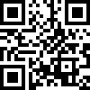 https://sedayebourse.ir/x6wPn
