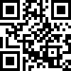 https://sedayebourse.ir/x6JSq