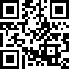 https://sedayebourse.ir/x5V7R