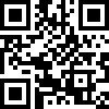 https://sedayebourse.ir/x6jWW