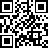 https://sedayebourse.ir/x6FL6