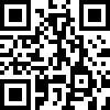 https://sedayebourse.ir/x5sW8