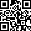 https://sedayebourse.ir/x6y8r