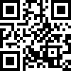 https://sedayebourse.ir/x6GSy