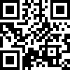 https://sedayebourse.ir/x6FFX