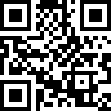 https://sedayebourse.ir/x6xkF