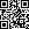 https://sedayebourse.ir/x6CBq